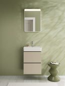 HansGrohe Rebris S - 72517000