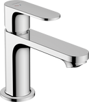 HansGrohe Rebris S - 72514000