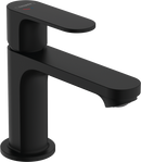 HansGrohe Rebris S - 72513670