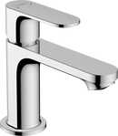 HansGrohe Rebris S - 72510000