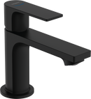 HansGrohe Rebris E - 72506670