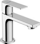 HansGrohe Rebris E - 72506000