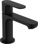 HansGrohe Rebris S - 72503670