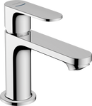 HansGrohe Rebris S - 72503000