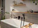 HansGrohe Rebris E - 72469670