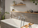 HansGrohe Rebris E - 72469000