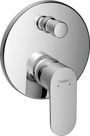 HansGrohe Rebris S - 72466000