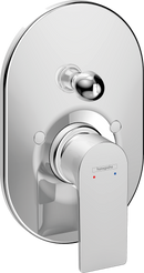 HansGrohe Rebris E - 72459000