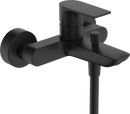 HansGrohe Rebris E - 72450670