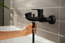 HansGrohe Rebris E - 72450670