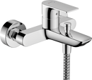 HansGrohe Rebris E - 72450000