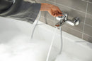 HansGrohe Rebris E - 72450000