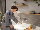 HansGrohe Rebris E - 72450000