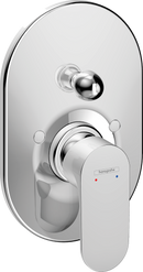 HansGrohe Rebris S - 72449000