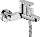 HansGrohe Rebris S - 72440000
