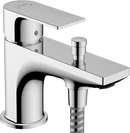 HansGrohe Rebris E - 72437000
