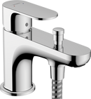 HansGrohe Rebris S - 72436000