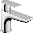 HansGrohe Rebris E - 72435000