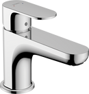 HansGrohe Rebris S - 72434000