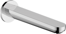 HansGrohe Rebris S - 72430000
