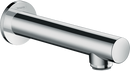 HansGrohe Talis S Küvet Gagası - 72410000