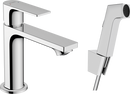 HansGrohe Rebris E - 72216000