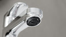 HansGrohe Rebris E - 72216000