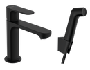 HansGrohe Rebris S - 72215670