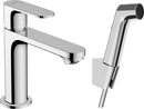 HansGrohe Rebris S - 72215000