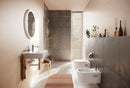 HansGrohe Rebris S - 72212000