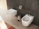 HansGrohe Rebris S - 72212000