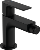 HansGrohe Rebris E - 72211670