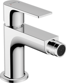 HansGrohe Rebris E - 72211000
