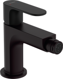 HansGrohe Rebris S - 72210670
