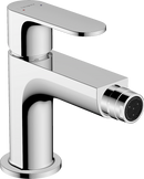 HansGrohe Rebris S - 72210000