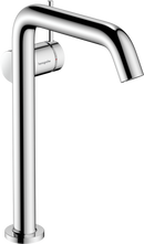 HansGrohe Talis S Tek Kollu Lavabo Bataryası 250 Kumandalı - 72115000