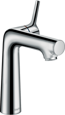 HansGrohe Talis S Tek Kollu Lavabo Bataryası 140 Kumandalı - 72113000