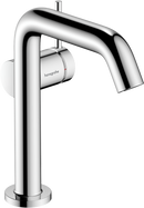HansGrohe Talis S Tek Kollu Lavabo Bataryası 190 Kumandasız - 72032000