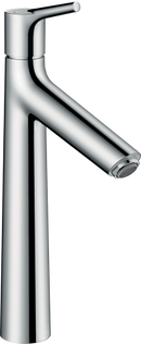 HansGrohe Talis S Tek Kollu Lavabo Bataryası 190 Kumandalı - 72031000