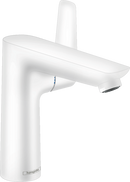 HansGrohe Talis E Tek Kollu Lavabo Bataryası 150 Kumandalı - 71754700