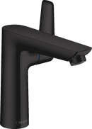 HansGrohe Talis E Tek Kollu Lavabo Bataryası 150 Kumandalı - 71754670