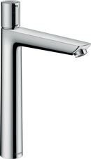 HansGrohe Talis Select E Lavabo Bataryası 240 Kumandalı - 71752000