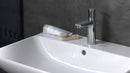 HansGrohe Talis Select E Lavabo Bataryası 110 Kumandalı - 71750000