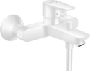 HansGrohe Talis E Tek Kollu Banyo Bataryası Aplike - 71740700