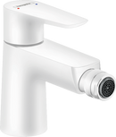 HansGrohe Talis E Tek Kollu Bide Bataryası Kumandalı - 71720700