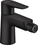 HansGrohe Talis E Tek Kollu Bide Bataryası Kumandalı - 71720670