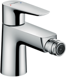 HansGrohe Talis E Tek Kollu Bide Bataryası Kumandalı - 71720000