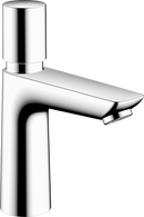 HansGrohe Talis E Self - Closing Tek Akım Musluk - 71719000