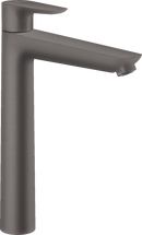 HansGrohe Talis E Tek Kollu Lavabo Bataryası 240 Kumandasız - 71717340