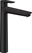 HansGrohe Talis E Tek Kollu Lavabo Bataryası 240 Kumandalı - 71716670